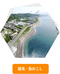 横須賀市議会議員山本けんじゅ